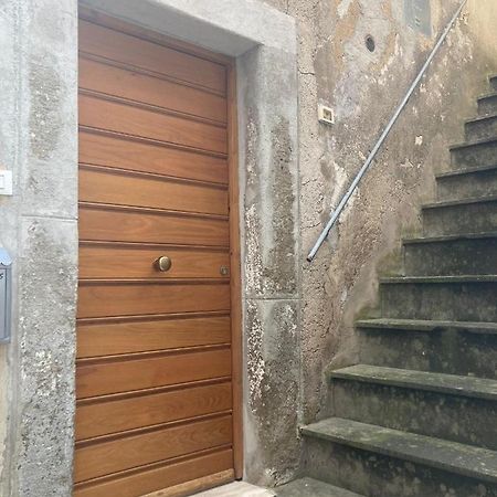 CoriCasa Cavour 153アパートメント エクステリア 写真