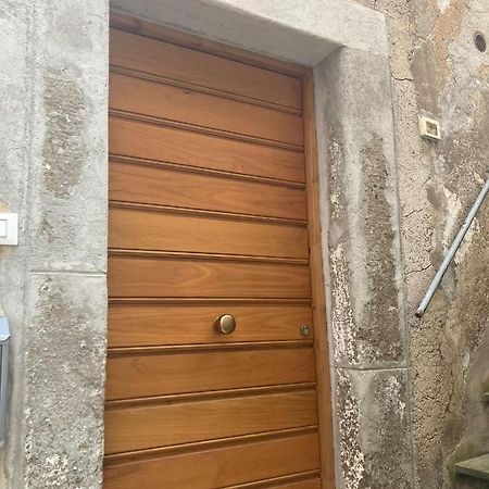 CoriCasa Cavour 153アパートメント エクステリア 写真